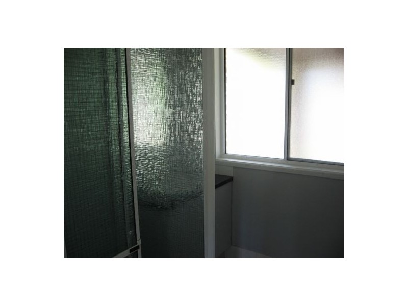 549 O’Regan Creek Road, Toogoom QLD 4655