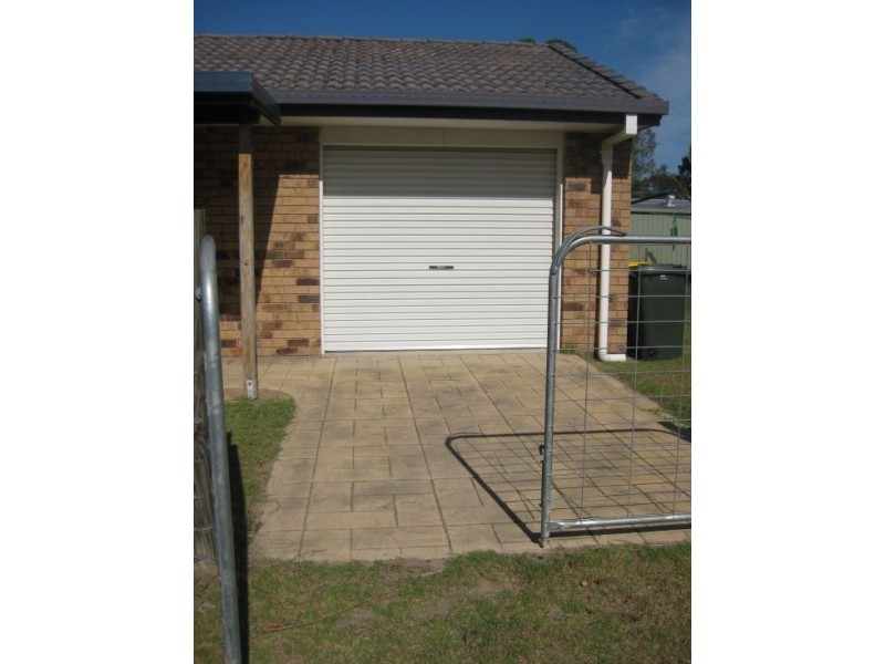 549 O’Regan Creek Road, Toogoom QLD 4655