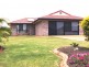 20 Kestrel Ct, Eli Waters QLD 4655
