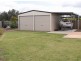 20 Kestrel Ct, Eli Waters QLD 4655