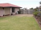 20 Kestrel Ct, Eli Waters QLD 4655