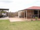 20 Kestrel Ct, Eli Waters QLD 4655