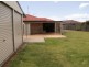 20 Kestrel Ct, Eli Waters QLD 4655