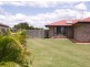 20 Kestrel Ct, Eli Waters QLD 4655