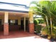 57/34 Elizabeth Street, Urangan QLD 4655