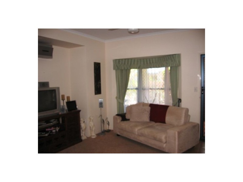 57/34 Elizabeth Street, Urangan QLD 4655