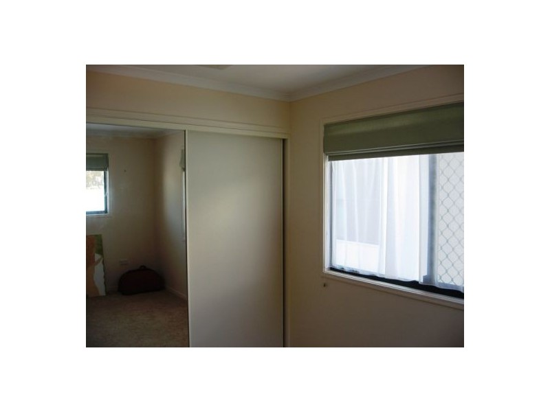 57/34 Elizabeth Street, Urangan QLD 4655