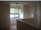 57/34 Elizabeth Street, Urangan QLD 4655