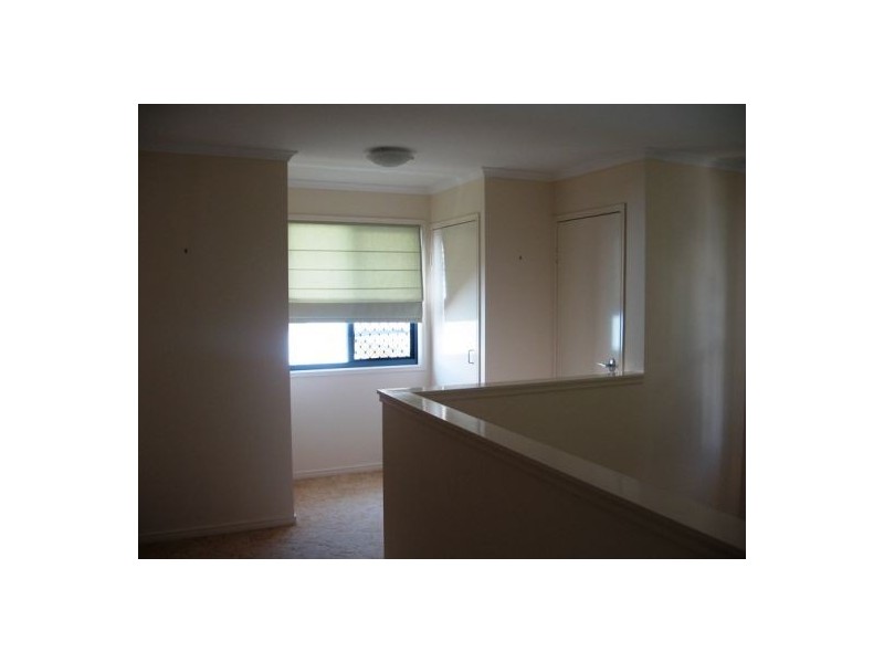 57/34 Elizabeth Street, Urangan QLD 4655