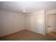 4/445 Esplanade, Torquay QLD 4655