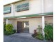 4/445 Esplanade, Torquay QLD 4655