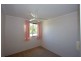 4/445 Esplanade, Torquay QLD 4655