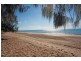 4/445 Esplanade, Torquay QLD 4655
