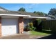 6/65 Taylor Street, Pialba QLD 4655