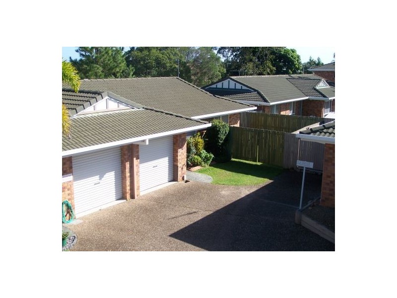 6/65 Taylor Street, Pialba QLD 4655