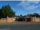 6/65 Taylor Street, Pialba QLD 4655