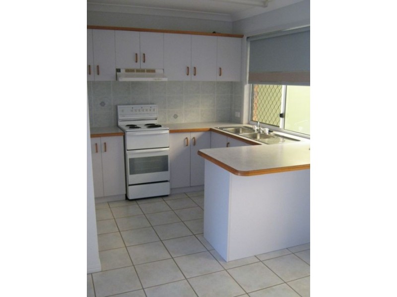 6/65 Taylor Street, Pialba QLD 4655
