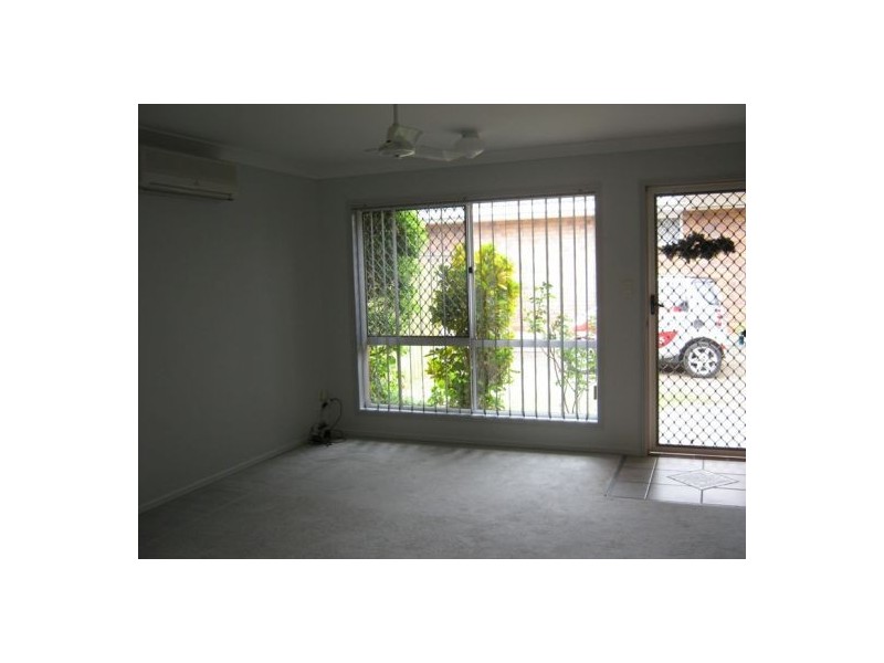 6/65 Taylor Street, Pialba QLD 4655