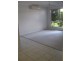 6/65 Taylor Street, Pialba QLD 4655