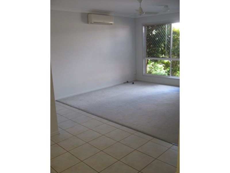 6/65 Taylor Street, Pialba QLD 4655