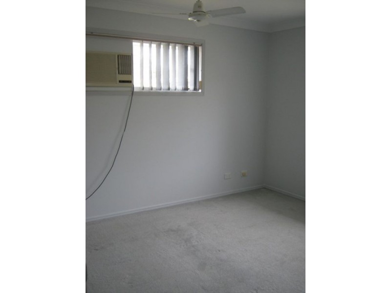 6/65 Taylor Street, Pialba QLD 4655