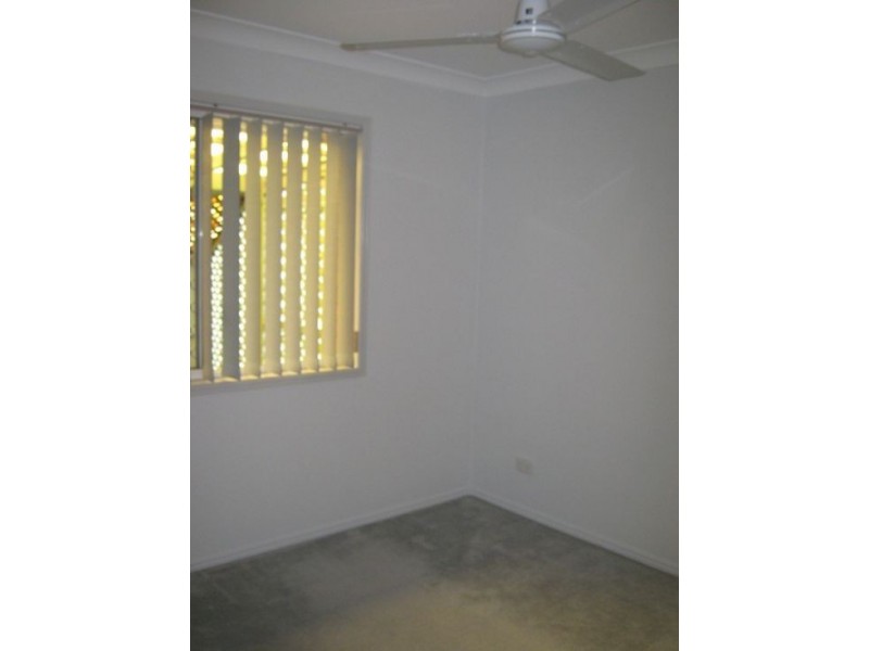 6/65 Taylor Street, Pialba QLD 4655