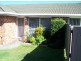 6/65 Taylor Street, Pialba QLD 4655