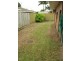 6/65 Taylor Street, Pialba QLD 4655
