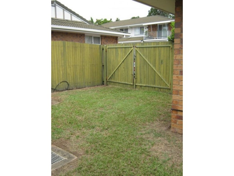 6/65 Taylor Street, Pialba QLD 4655