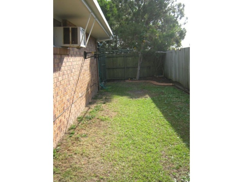 6/65 Taylor Street, Pialba QLD 4655
