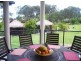 6 Mac Stocks Drive, Dundowran Beach QLD 4655