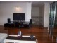 6 Mac Stocks Drive, Dundowran Beach QLD 4655