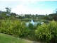 6 Mac Stocks Drive, Dundowran Beach QLD 4655