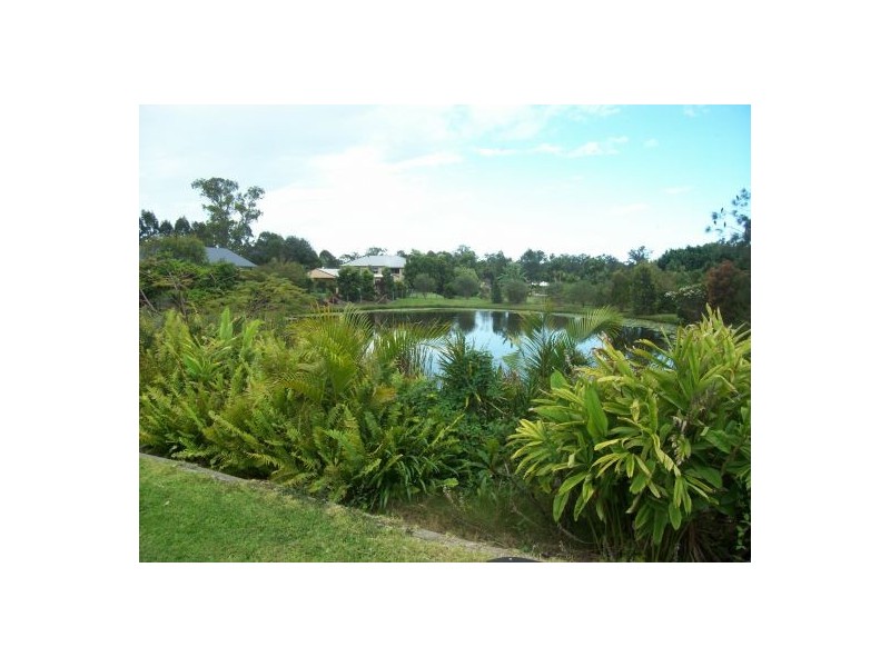 6 Mac Stocks Drive, Dundowran Beach QLD 4655