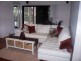 6 Mac Stocks Drive, Dundowran Beach QLD 4655