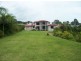 6 Mac Stocks Drive, Dundowran Beach QLD 4655