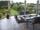 6 Mac Stocks Drive, Dundowran Beach QLD 4655