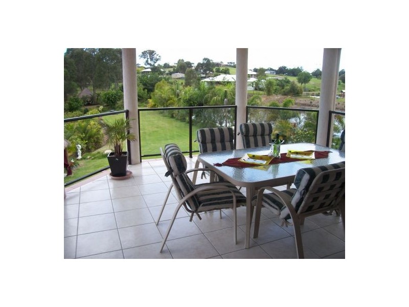 6 Mac Stocks Drive, Dundowran Beach QLD 4655