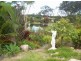 6 Mac Stocks Drive, Dundowran Beach QLD 4655