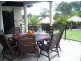 6 Mac Stocks Drive, Dundowran Beach QLD 4655