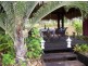 6 Mac Stocks Drive, Dundowran Beach QLD 4655