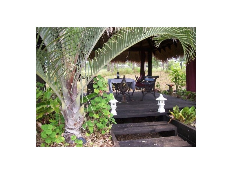 6 Mac Stocks Drive, Dundowran Beach QLD 4655