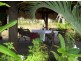 6 Mac Stocks Drive, Dundowran Beach QLD 4655