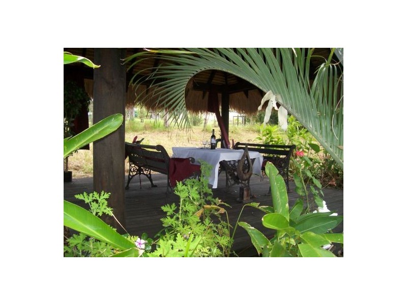 6 Mac Stocks Drive, Dundowran Beach QLD 4655