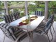 6 Mac Stocks Drive, Dundowran Beach QLD 4655
