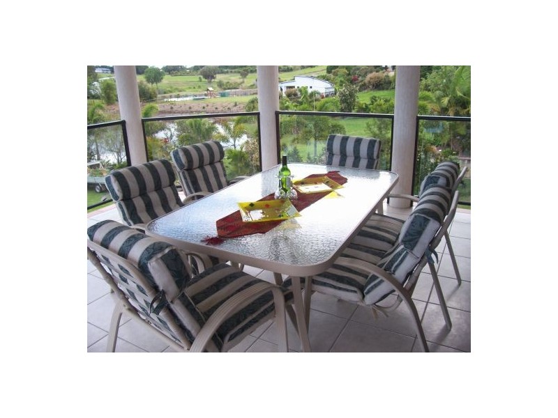 6 Mac Stocks Drive, Dundowran Beach QLD 4655