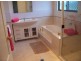 6 Mac Stocks Drive, Dundowran Beach QLD 4655