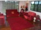 6 Mac Stocks Drive, Dundowran Beach QLD 4655