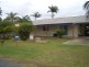 81 KINGFISHER PARADE, Toogoom QLD 4655