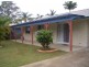 81 KINGFISHER PARADE, Toogoom QLD 4655